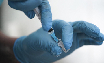 � ������ �� ��������� ������ �������� ������, �������� ������