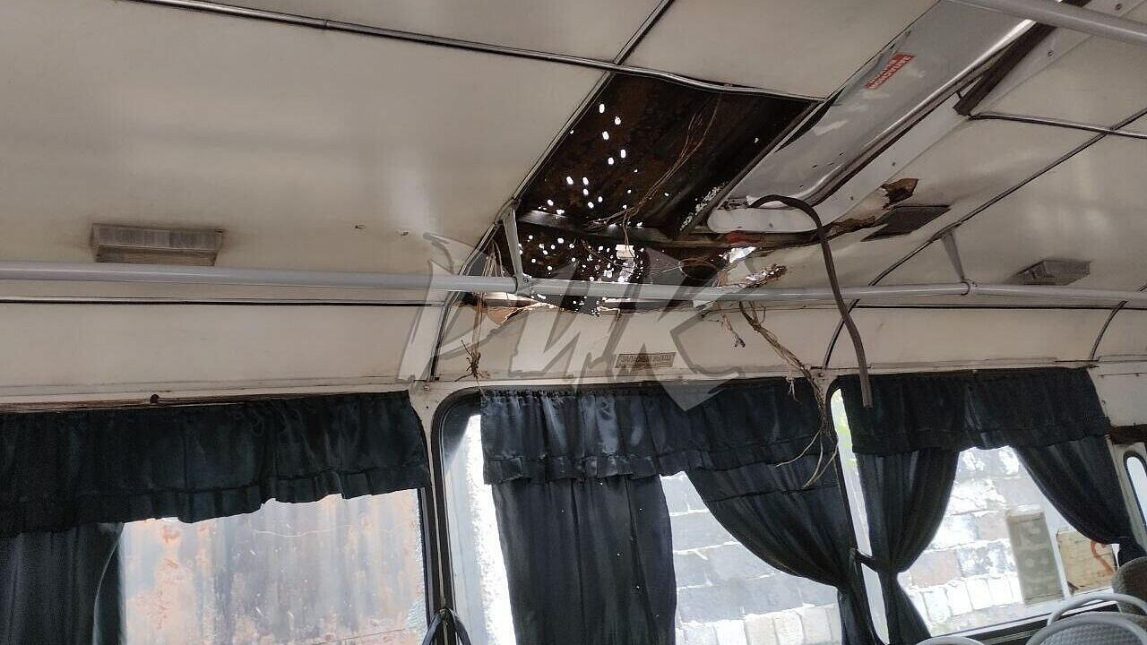 ��� ��������������� ������� ����������� ����������, ������ ��� ��������