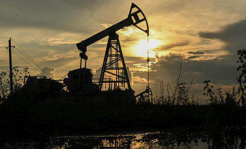 Аналитик рассказал о возможном изменении стоимости нефти Brent