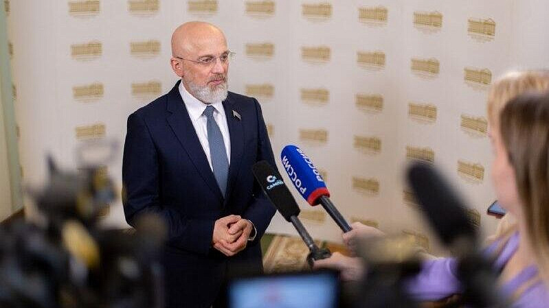 ���������� ���������������� ������������� ����� ����������� � �������