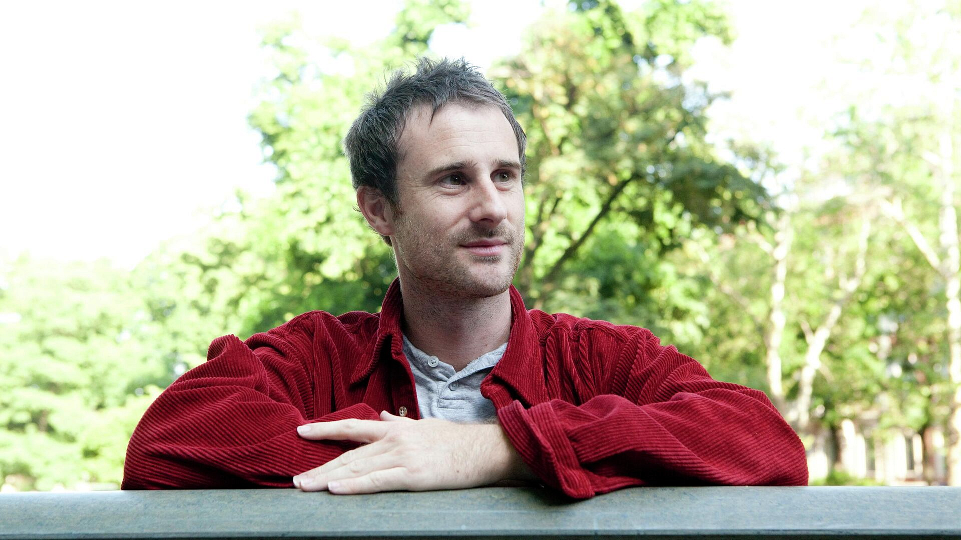 �������������� �������� �������� � ��������������� ������� �����������