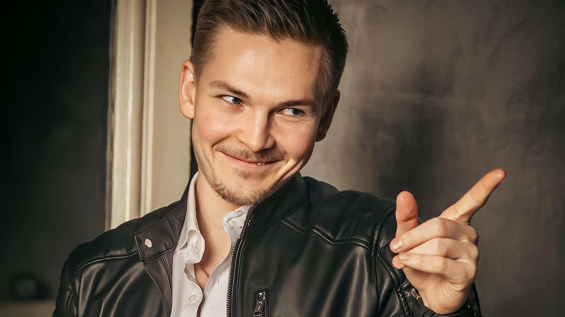 "�������� ������� ������� �� "���": ������ ������ � � ������ � ����� �����