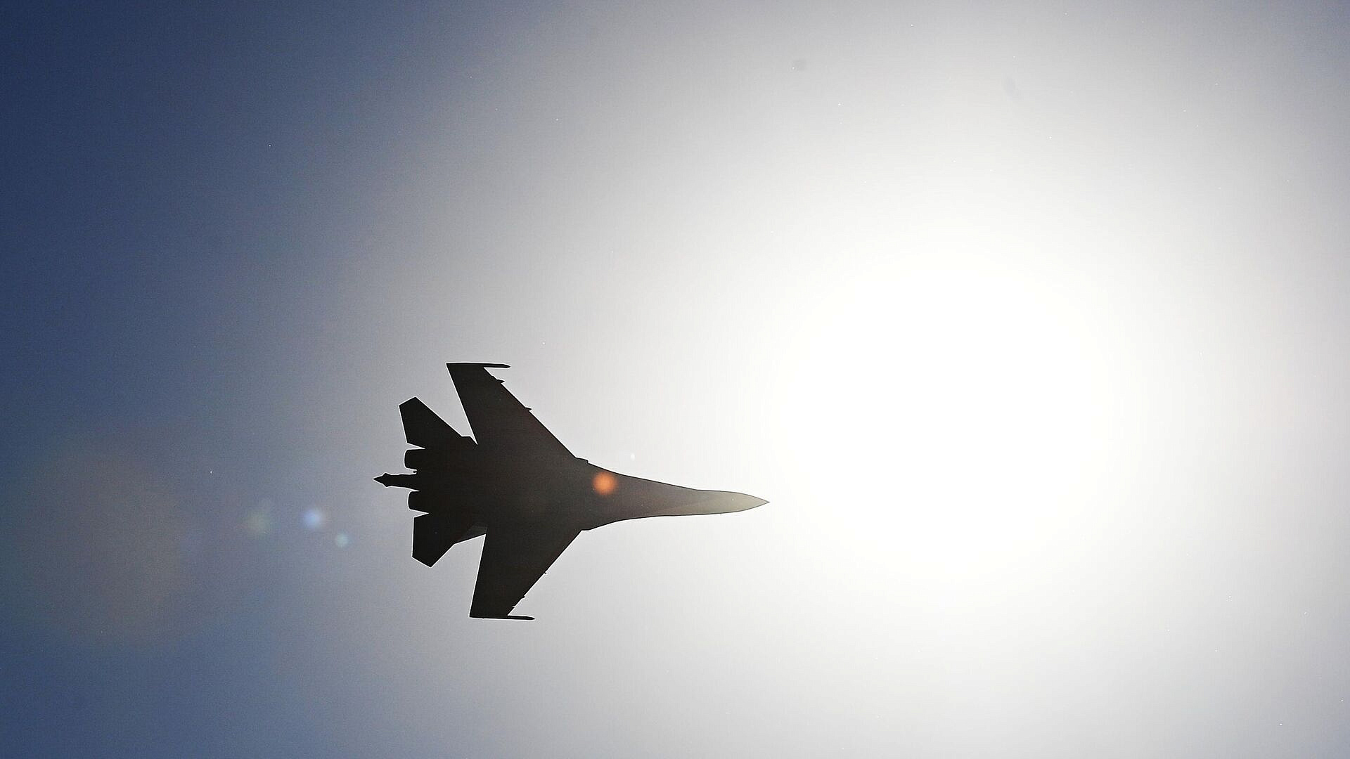 "������� ������" �������� ����������� ��-35� �� �������� � ��������