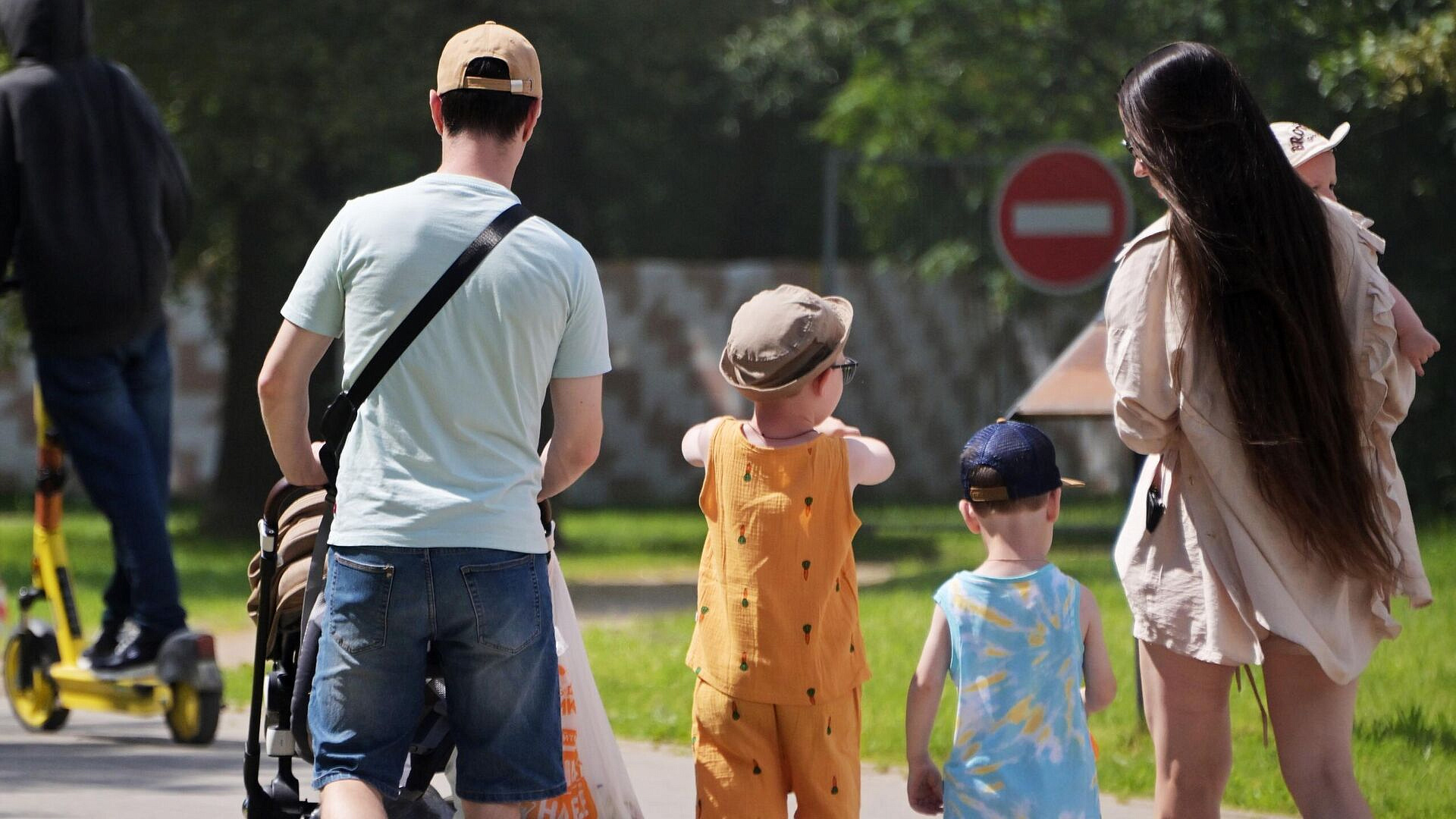 ������ �������-������ �� ������ �������������� �����