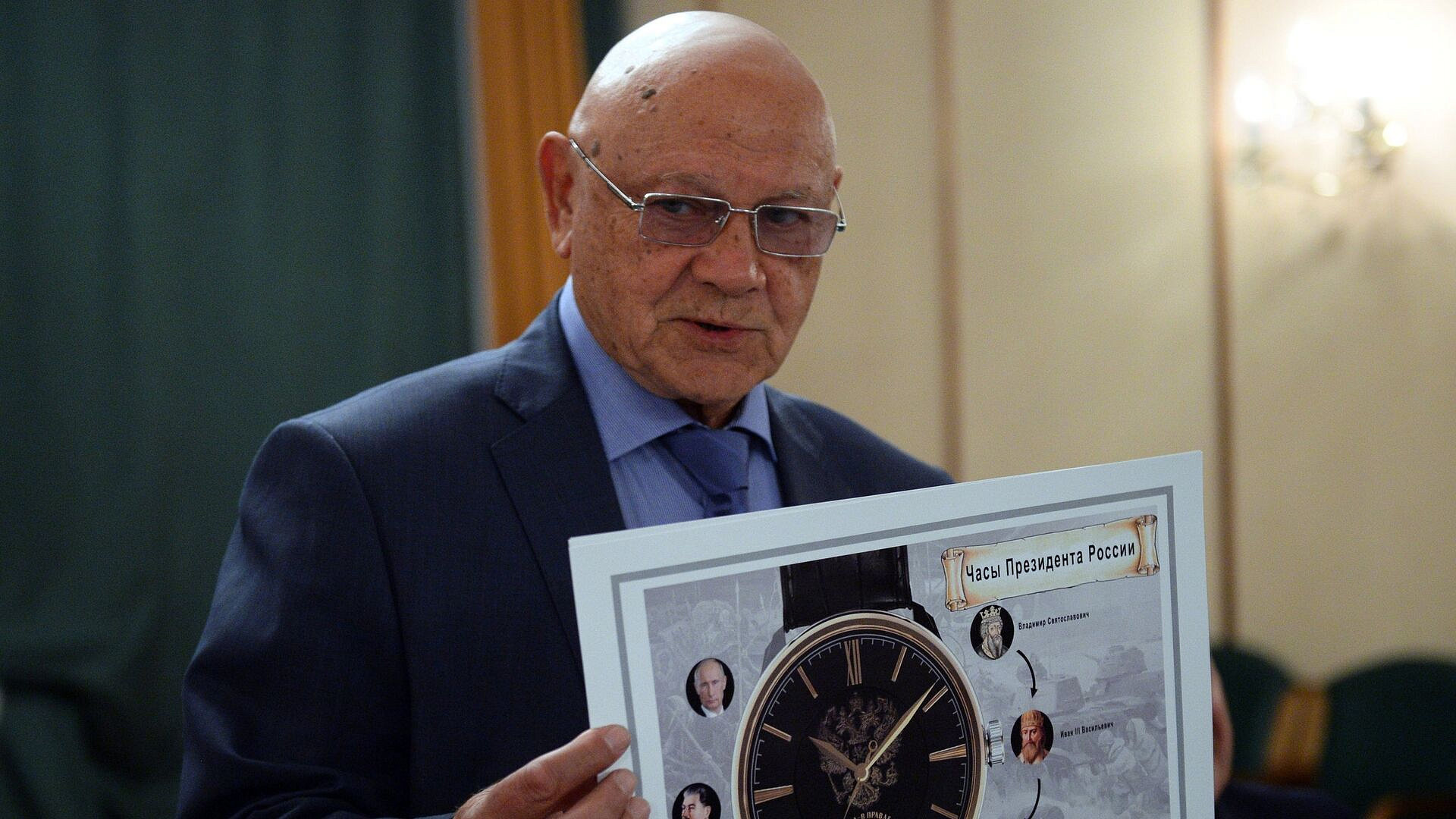 ���������� ��������� � ������ ����������� ������� � ���������