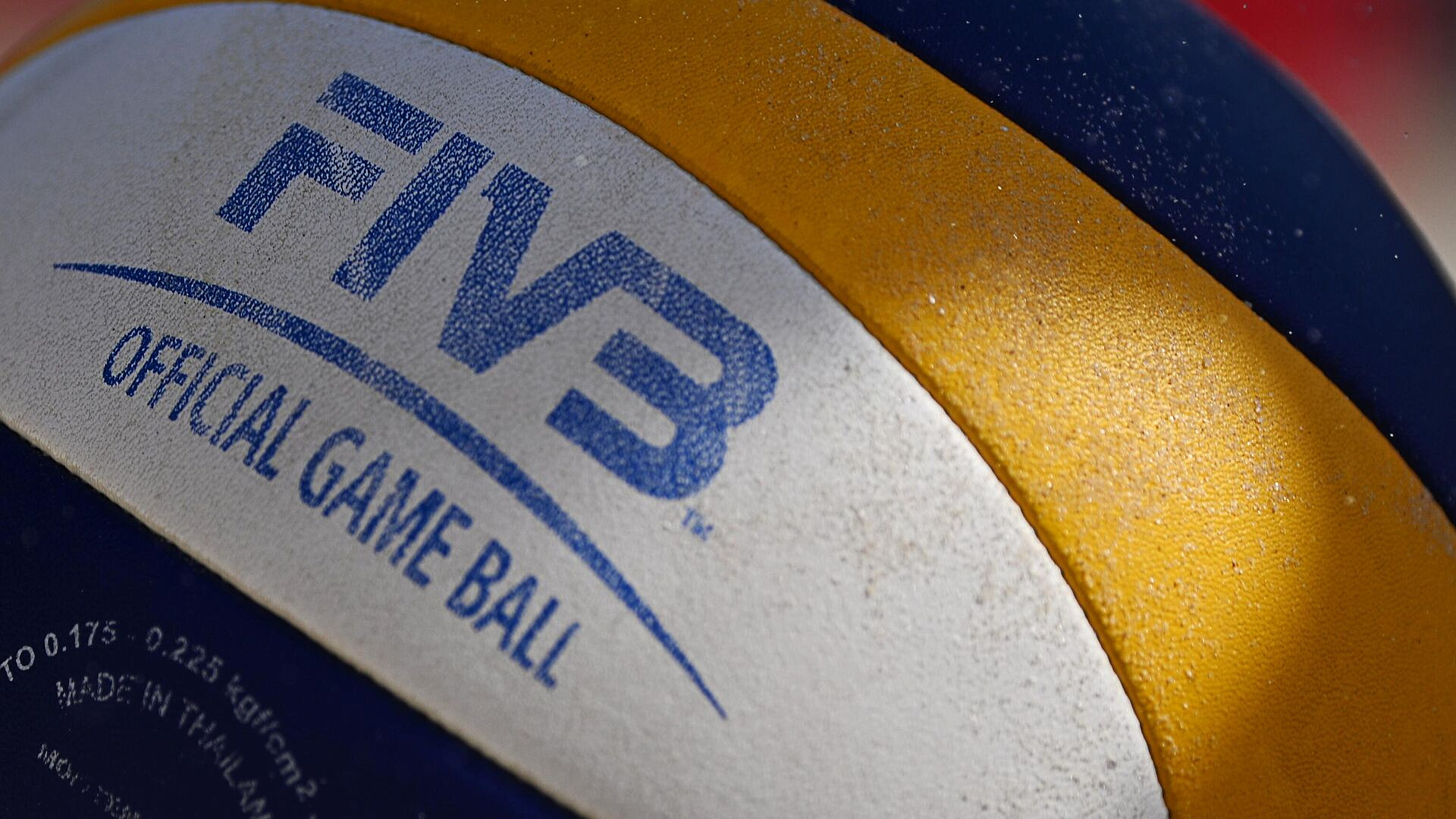 "����� ����" ������� "�������" � ����� ���������� ������