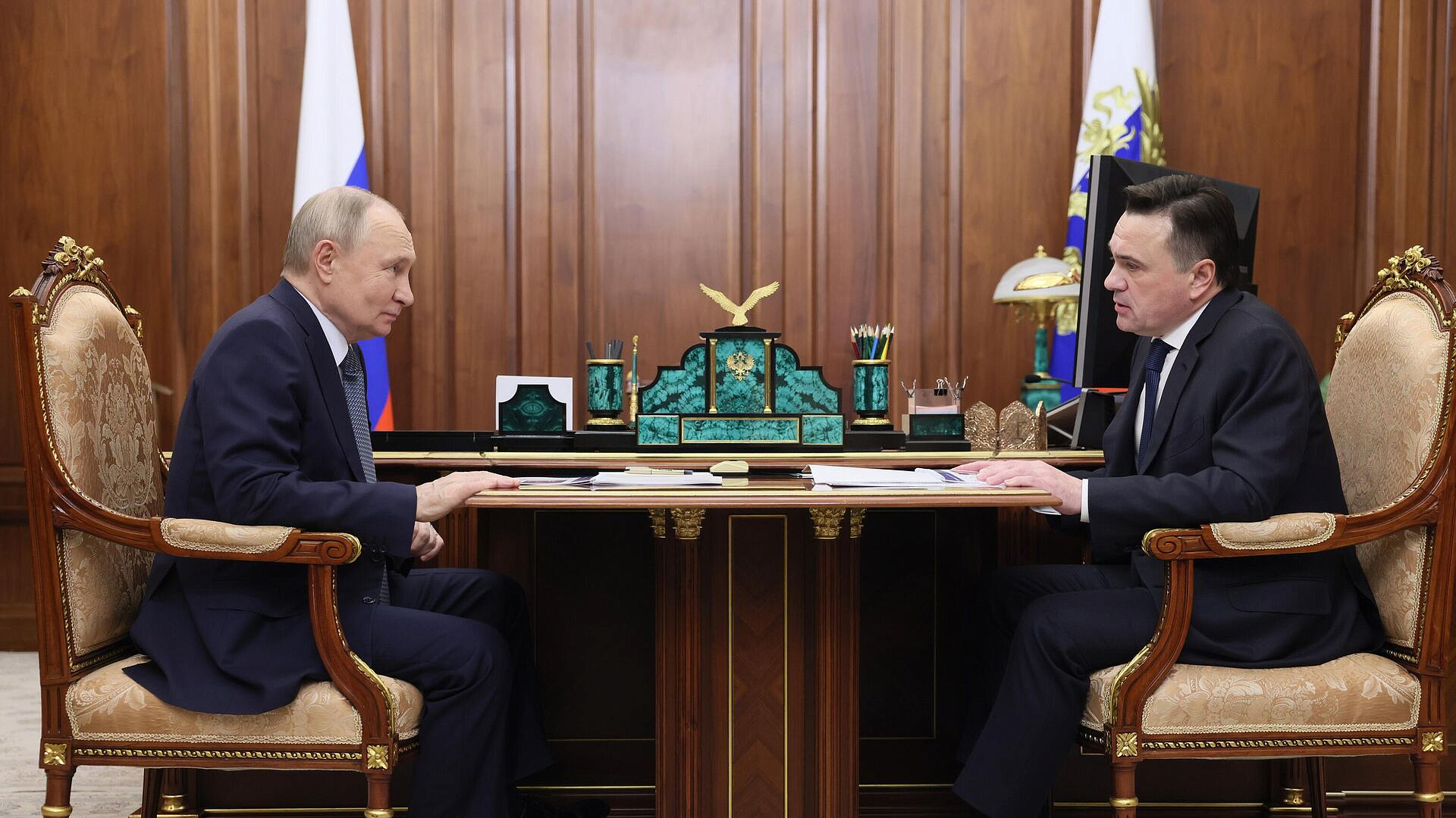 ����� ������� ���� ����� �������������� � ������ �����������