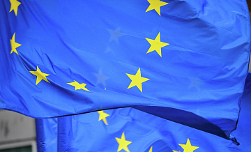 Министр финансов Франции предположил, что побудило США отказаться от пошлин