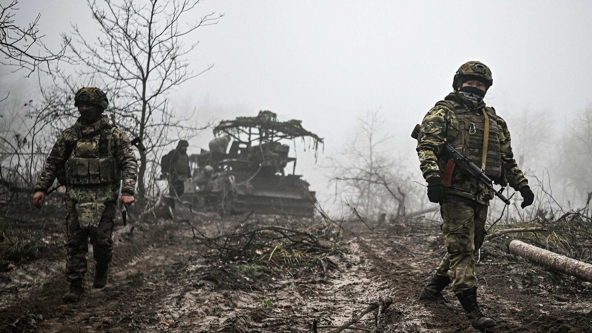 ������� ��������� � ���� ������������ ���������