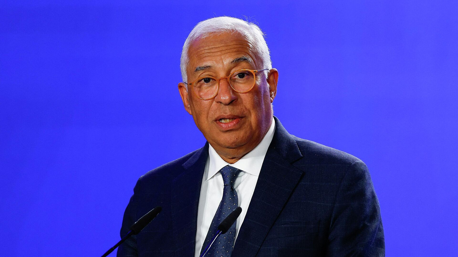 СМИ: глава Евросовета обеспокоен последствиями конфликта на Ближнем Востоке