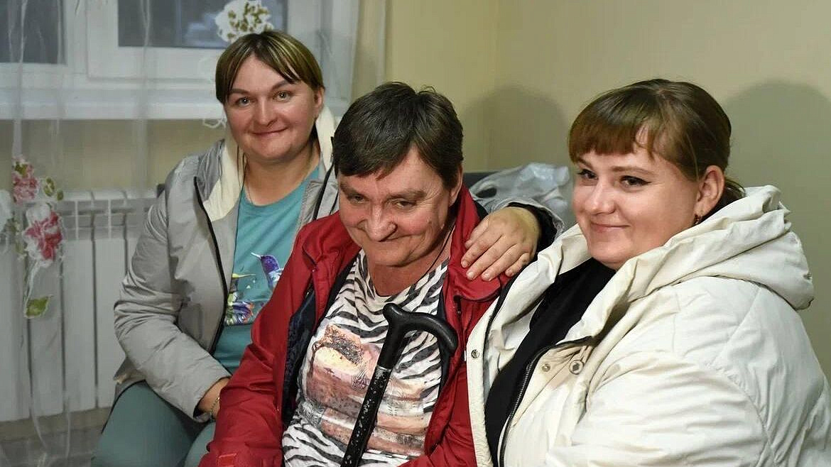 ��������� ����������� ������, ������������ � �������, �������� � �����