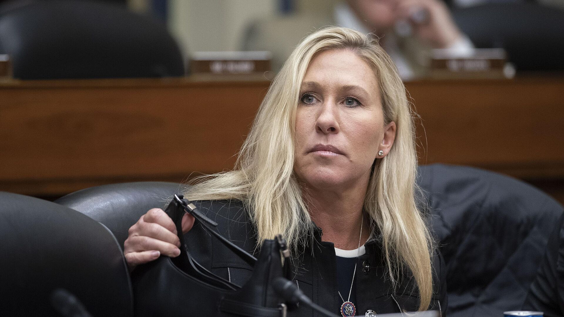 ������������� �������� ��� �� ������������� �������� �� �������