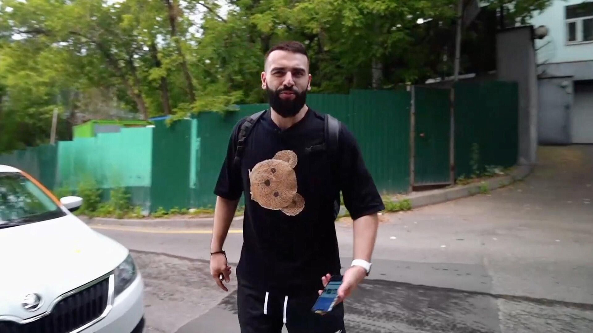 � ������������ ���� ���������� �������, ����������� ������ �� ����