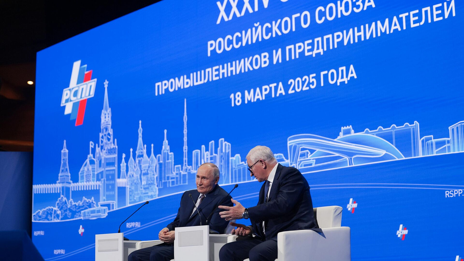 ����� ���������, � ��� ����� ����������� �� ������� � ��������