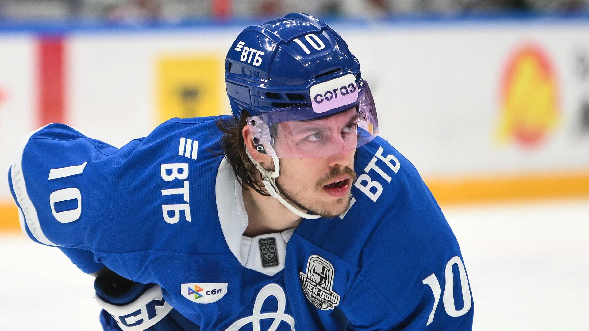 ������ "������" ��������� ��������� ����������� �������� �������