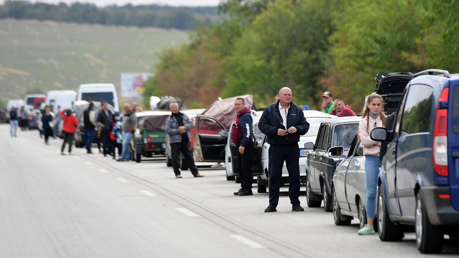 �� ������� �������, ��� ������� ������ ����������� ��������� � ������