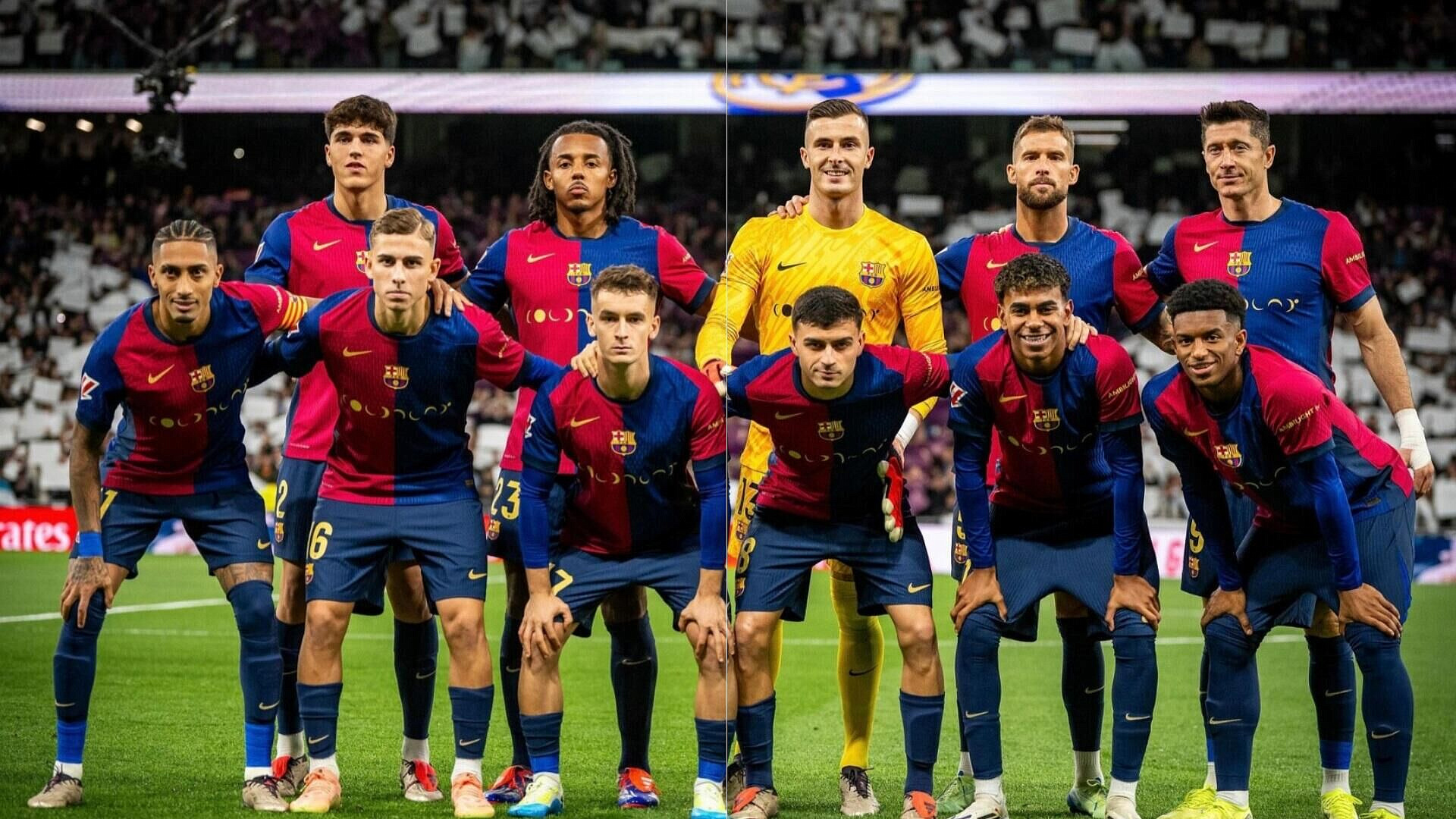 "���������" �������� "�����" � ����� ���������� ������� �� �������