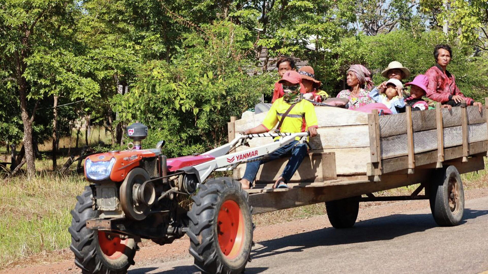 ���������� �������� �������� ������� � ���������� ��������� �� �������