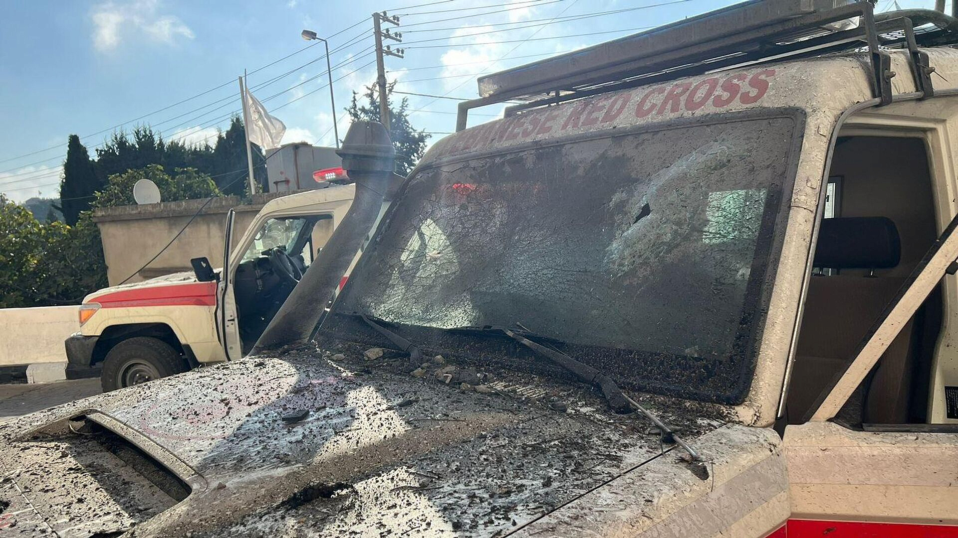 � ��� ����������������� ��������� ������� �� �������������� ����