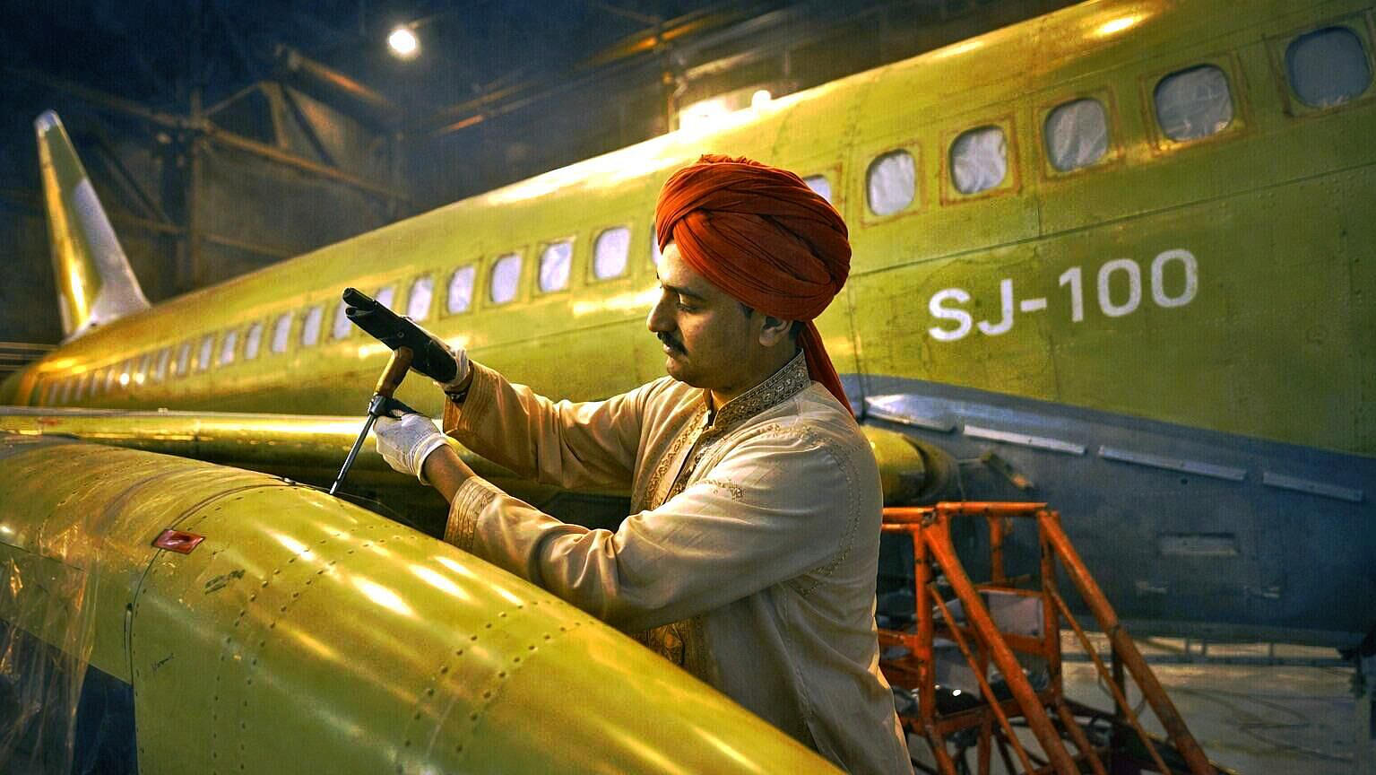 Россия сделала это: США и Европа пропустили болезненный удар от Москвы