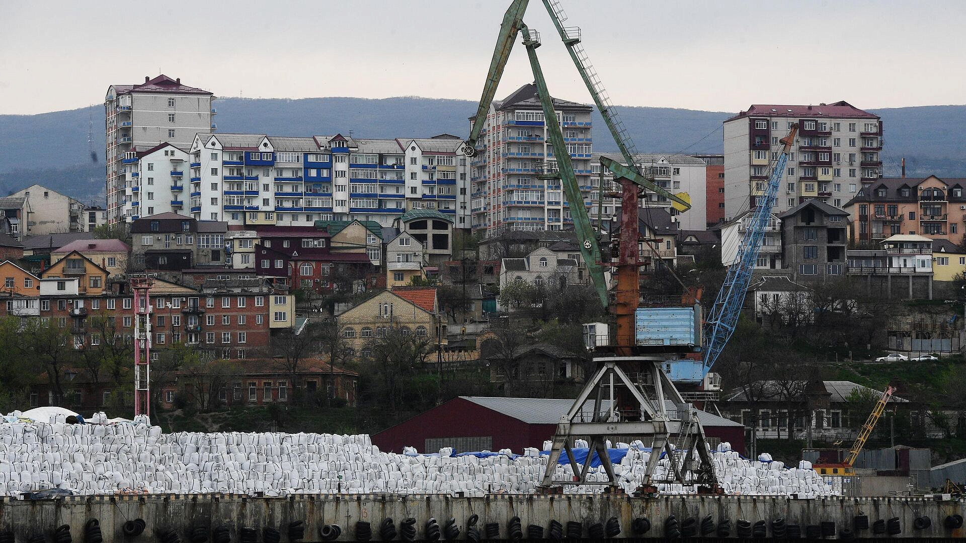 � ��������� ����� ��������� ��������� �������� �� �������� ��������� �����