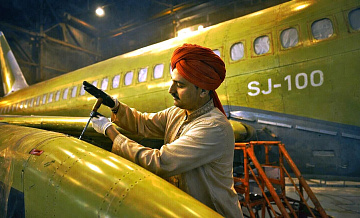 Россия сделала это: США и Европа пропустили болезненный удар от Москвы