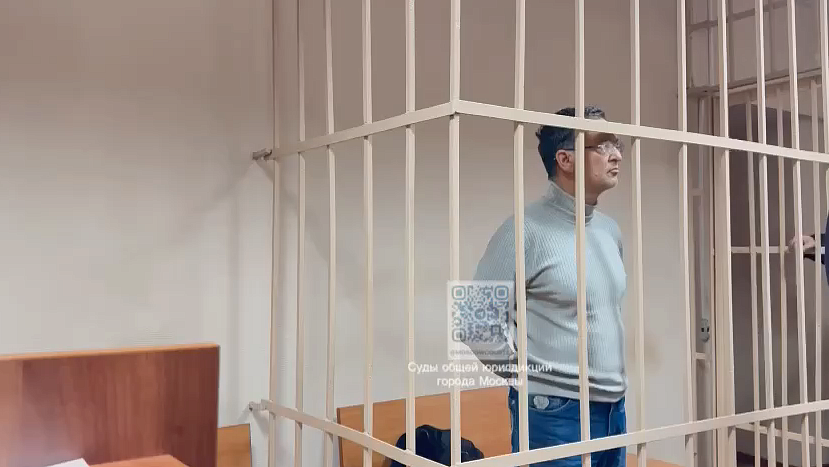 ���������� "����������" ������� �������� ������������ ����� �� ����