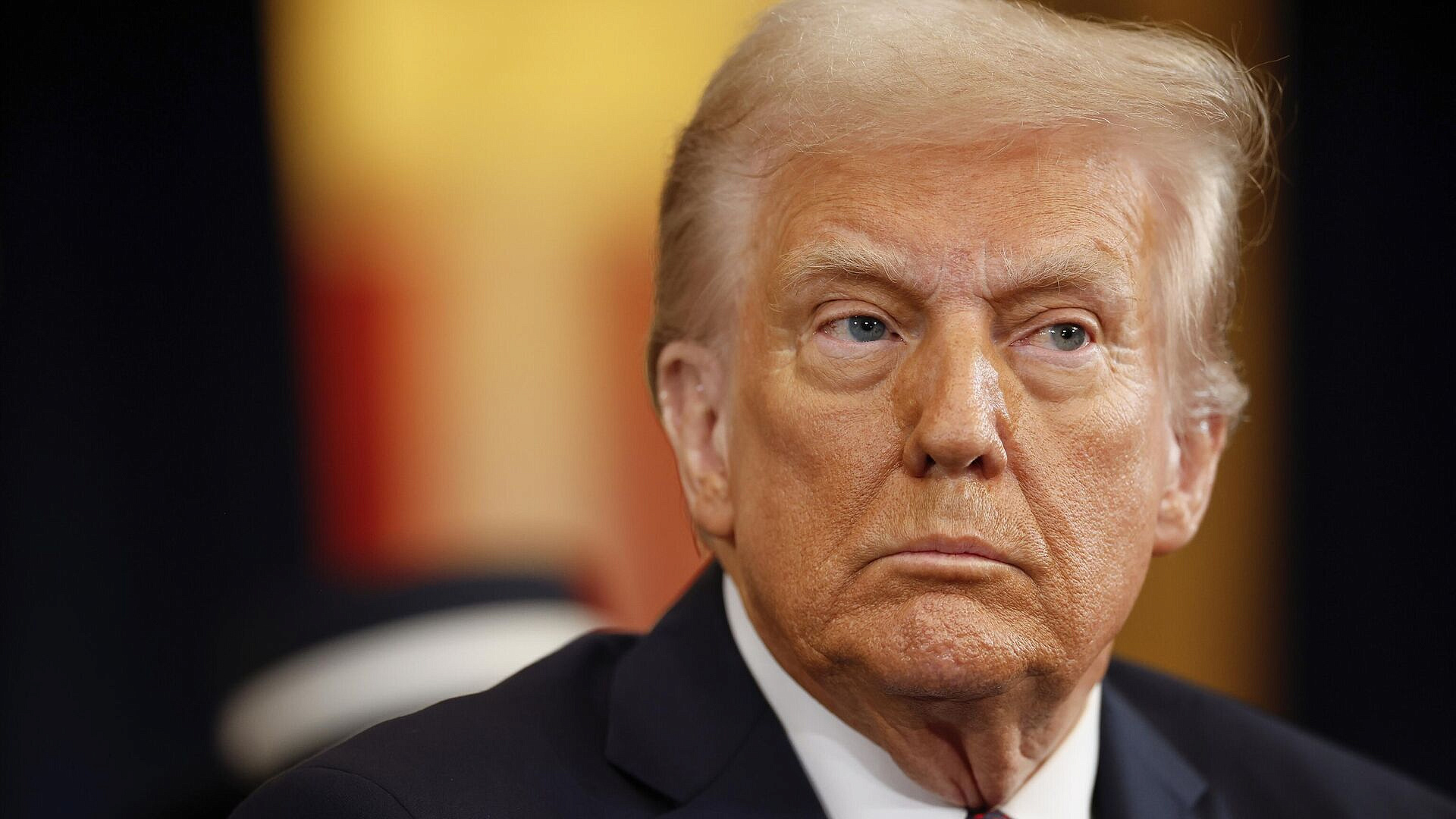 ��� ��������, ����� ����� ���������� ��������� �������� �� �������