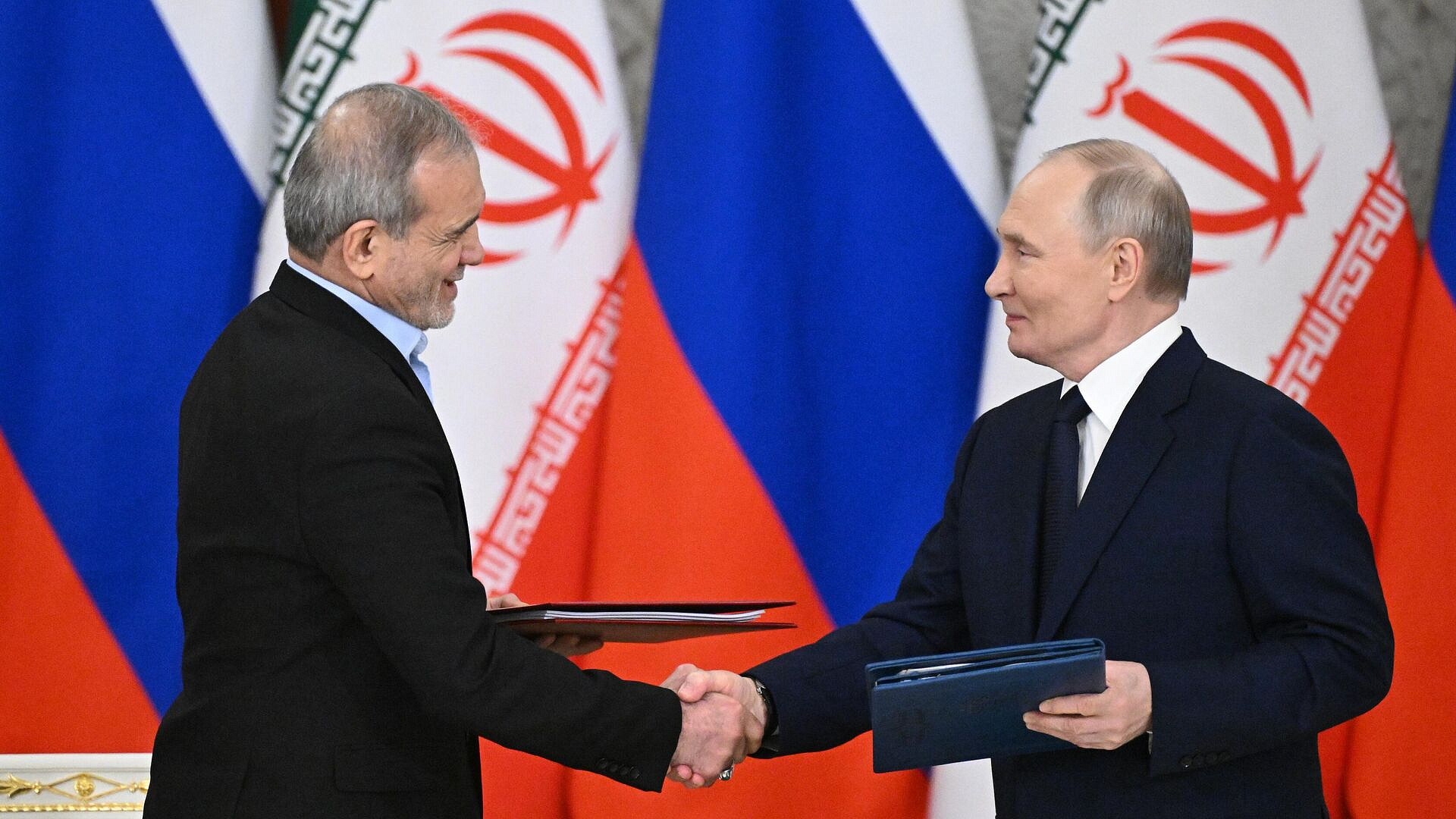 ������ � ���� ����� ������ ������������� ������������� ������� �����