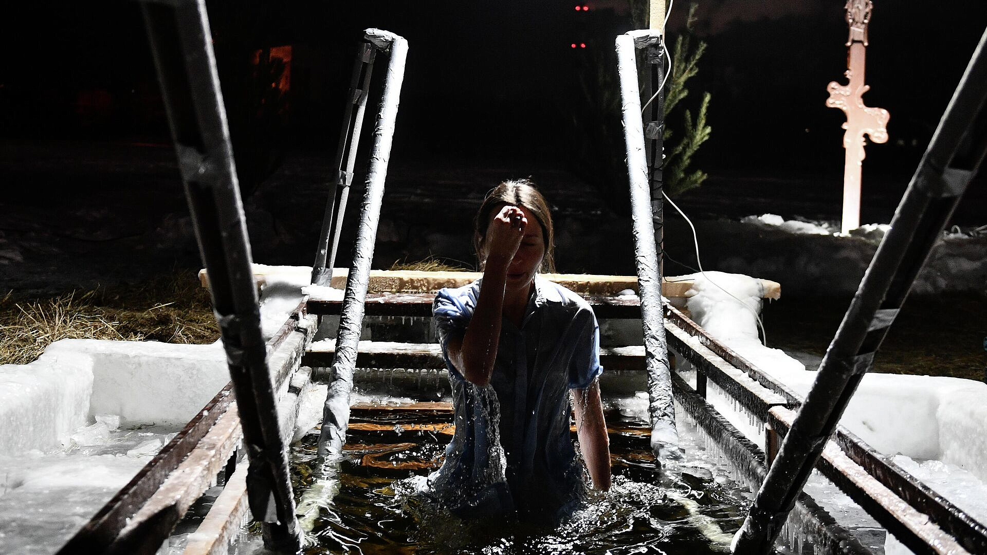 ���������� ������� 2026: ����, ������� � ������ �������