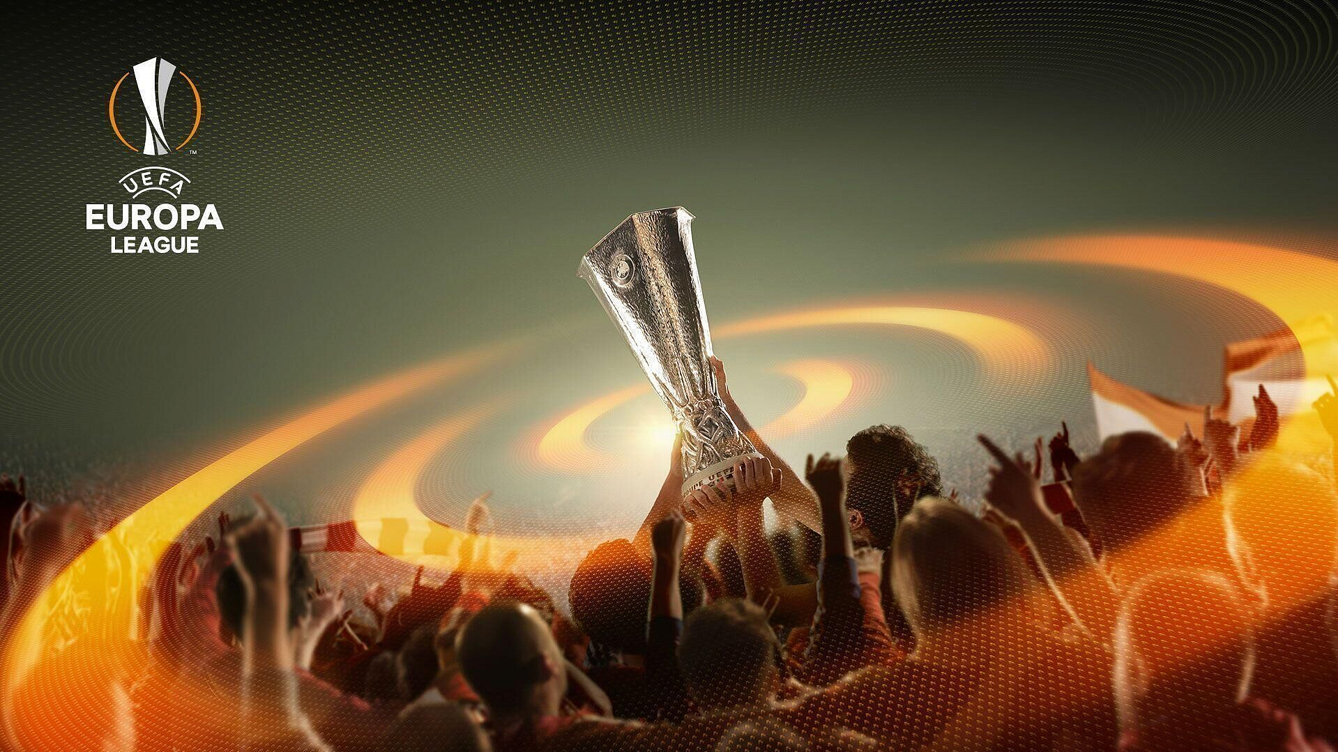 "�����������" � "���������": �������� ������ ���� ���� ������ 11 �������