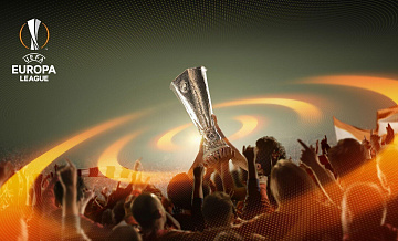 "�����������" � "���������": �������� ������ ���� ���� ������ 11 �������