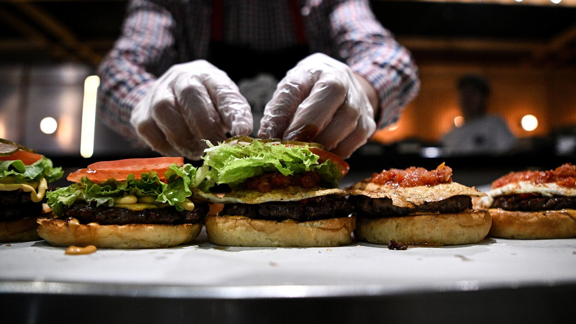 ����� �� ����������� ����������� ����� ����� � ������ �� 45% �� 11 ������� 