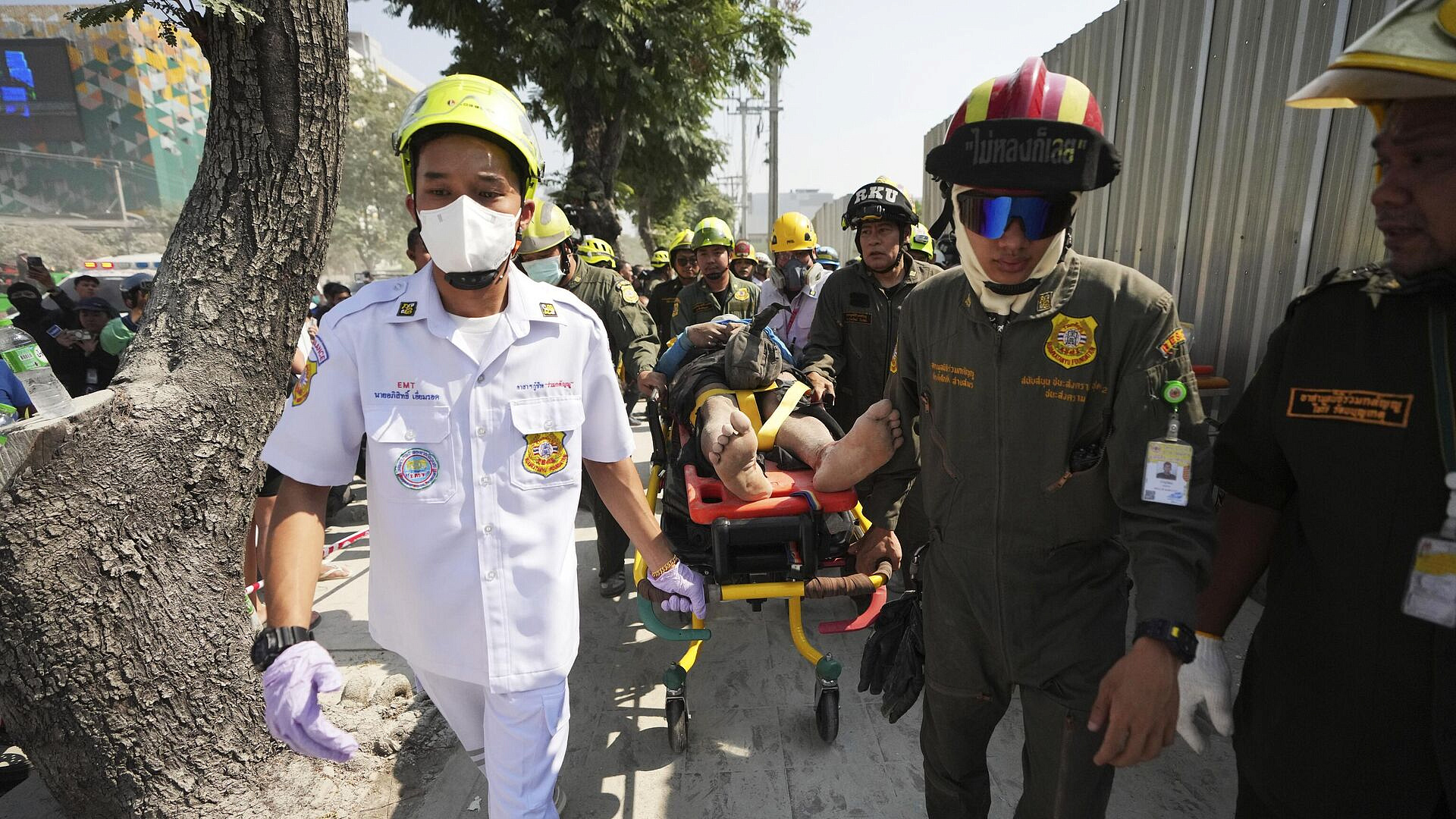 ���� �� ������������� ��������� ������� � ���������� ������ � ��������