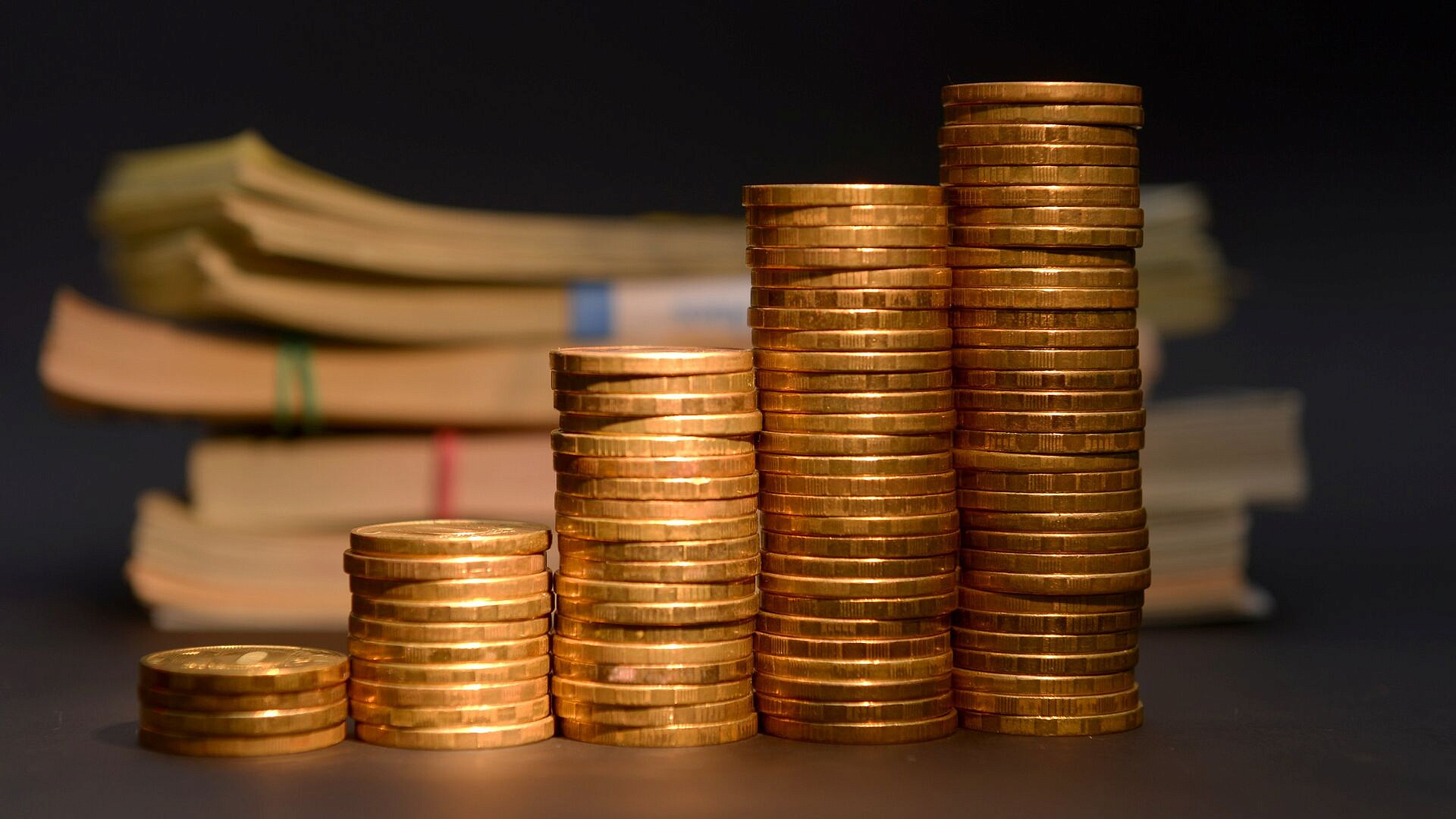 ��������� ���������, ���� ������� ������ ���� �����