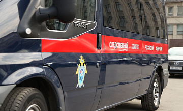 В Дагестане крановщик погиб на стройке