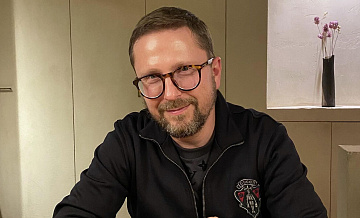 Шарий сообщил о покушении на начальника городского военкомата на Украине