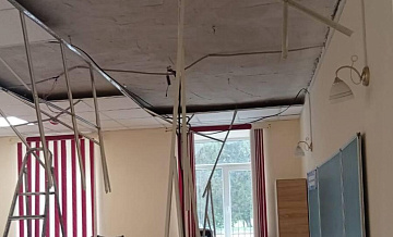 �� �������� ���� ����� ��������� ������� � ����� � ���