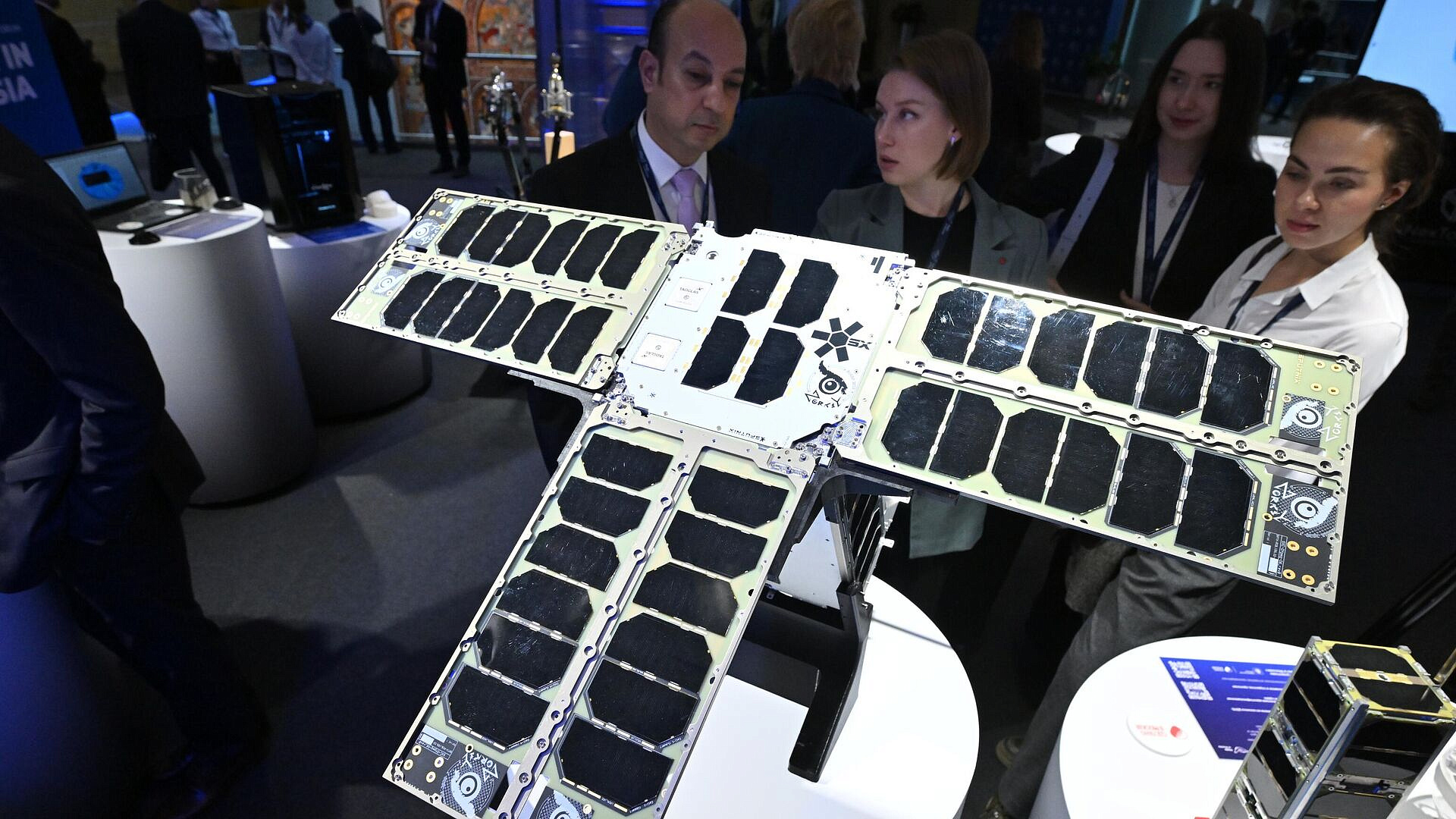 � ������ ��������� ����������� ����� ������ ���������