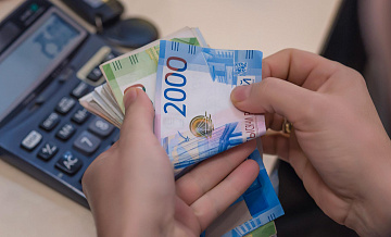 В России могут ввести выплаты безработным