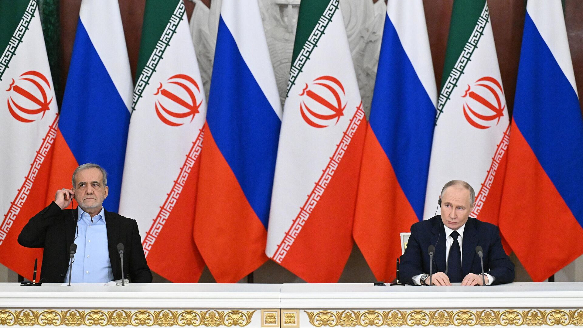 ������� � �������������� ����������� �������� ��������� ������ � �����