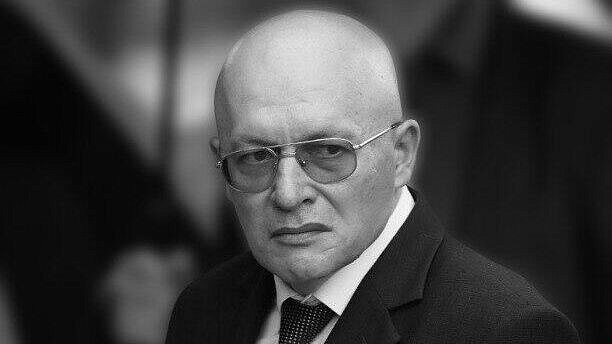 ���� ����� ���� ����� � ��������� "������" ����� ��������