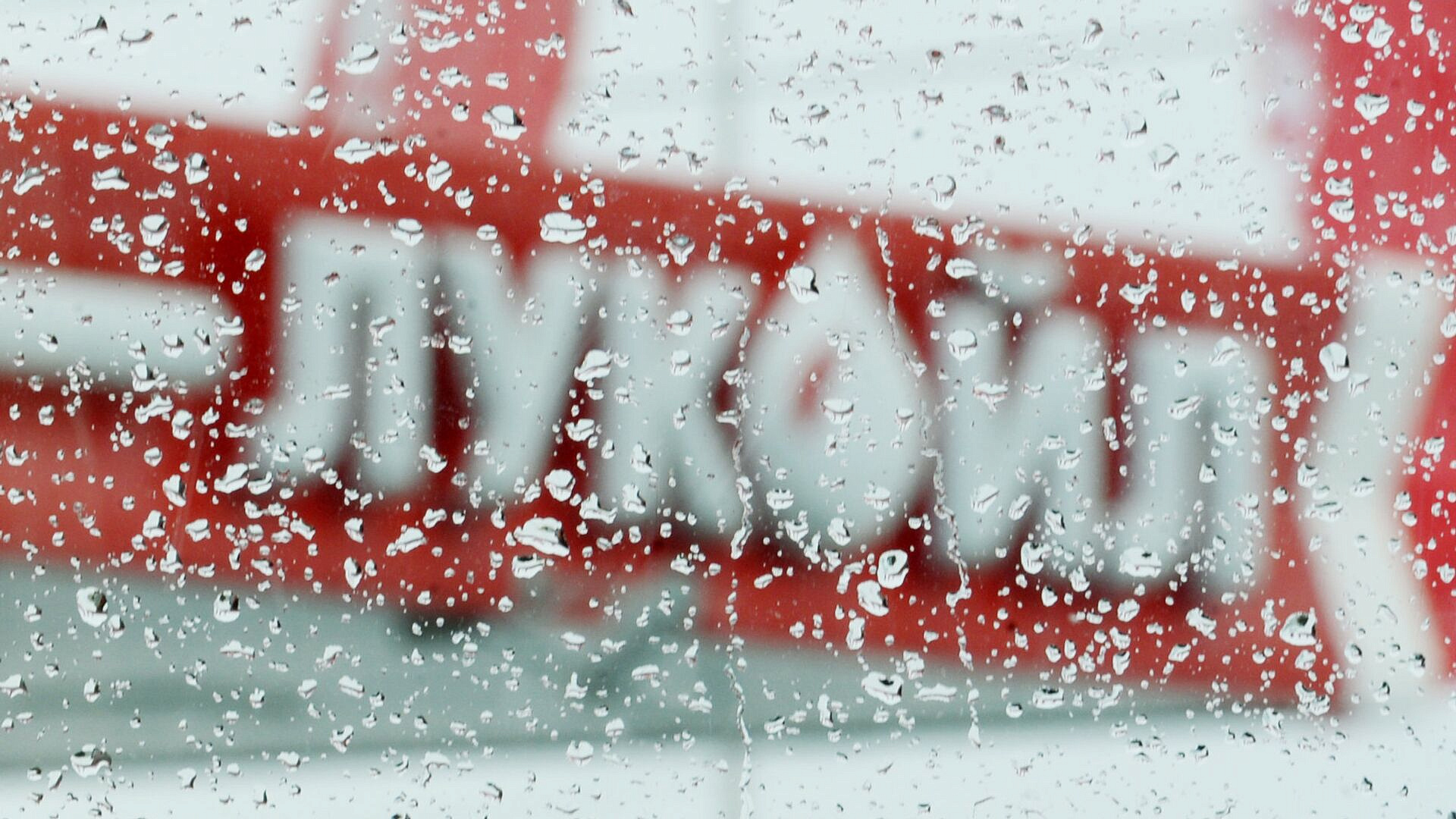 ������ ������� �������� ����������� ��������� "�������"