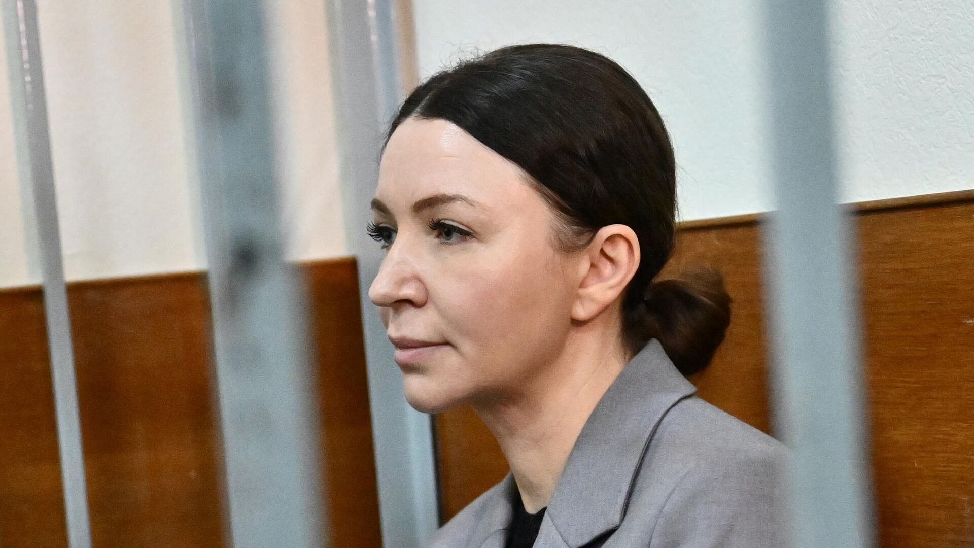 ��� ���������� ������� ���������� � ������� 41 �������� ������ 18 �����