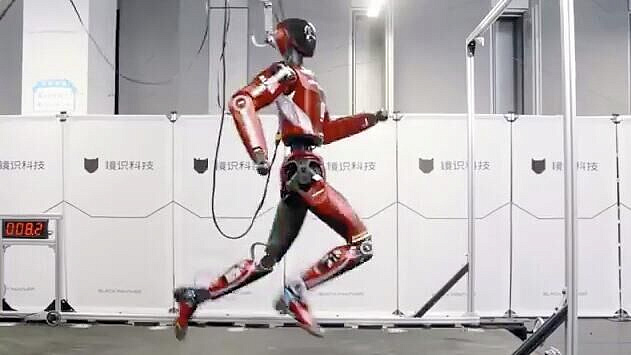 ����� ���������� ������ �������� ������-���������