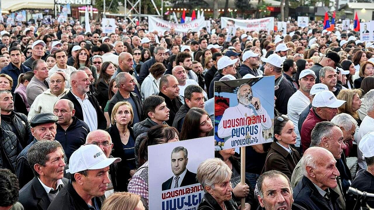 � ������� ������ ����� �������������� � �������������� ����������� ��������