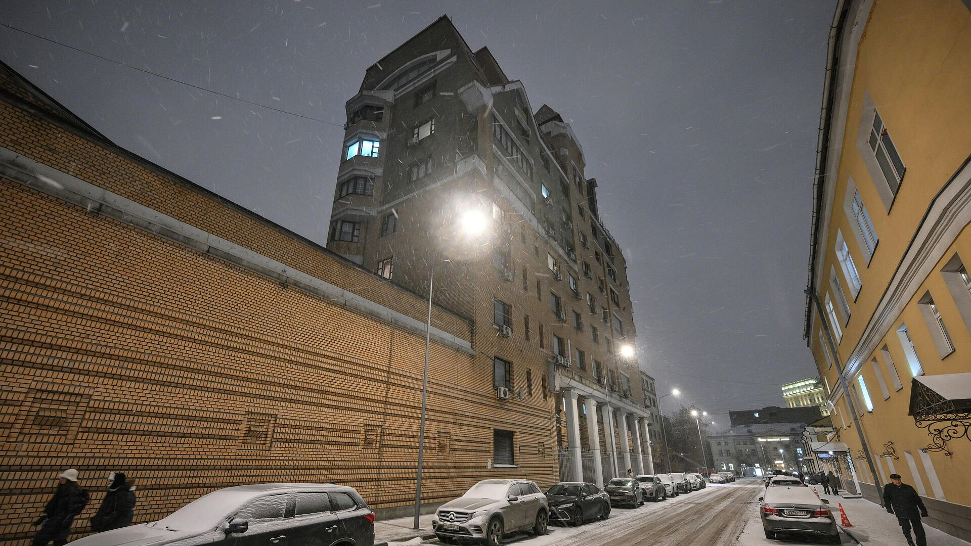 ������ ������� ��������� � ���� � ���������� ��� ��� ����