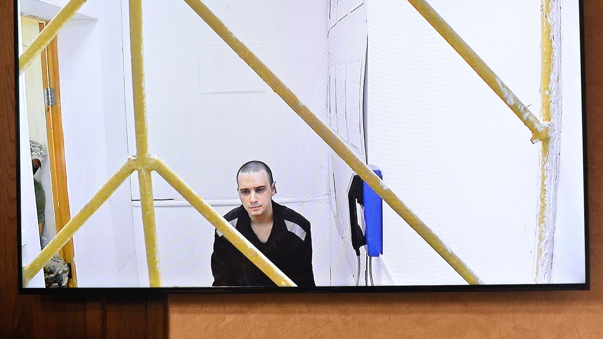 ������ ���������� �������� ��������� ������� ���������� � ���������� ����