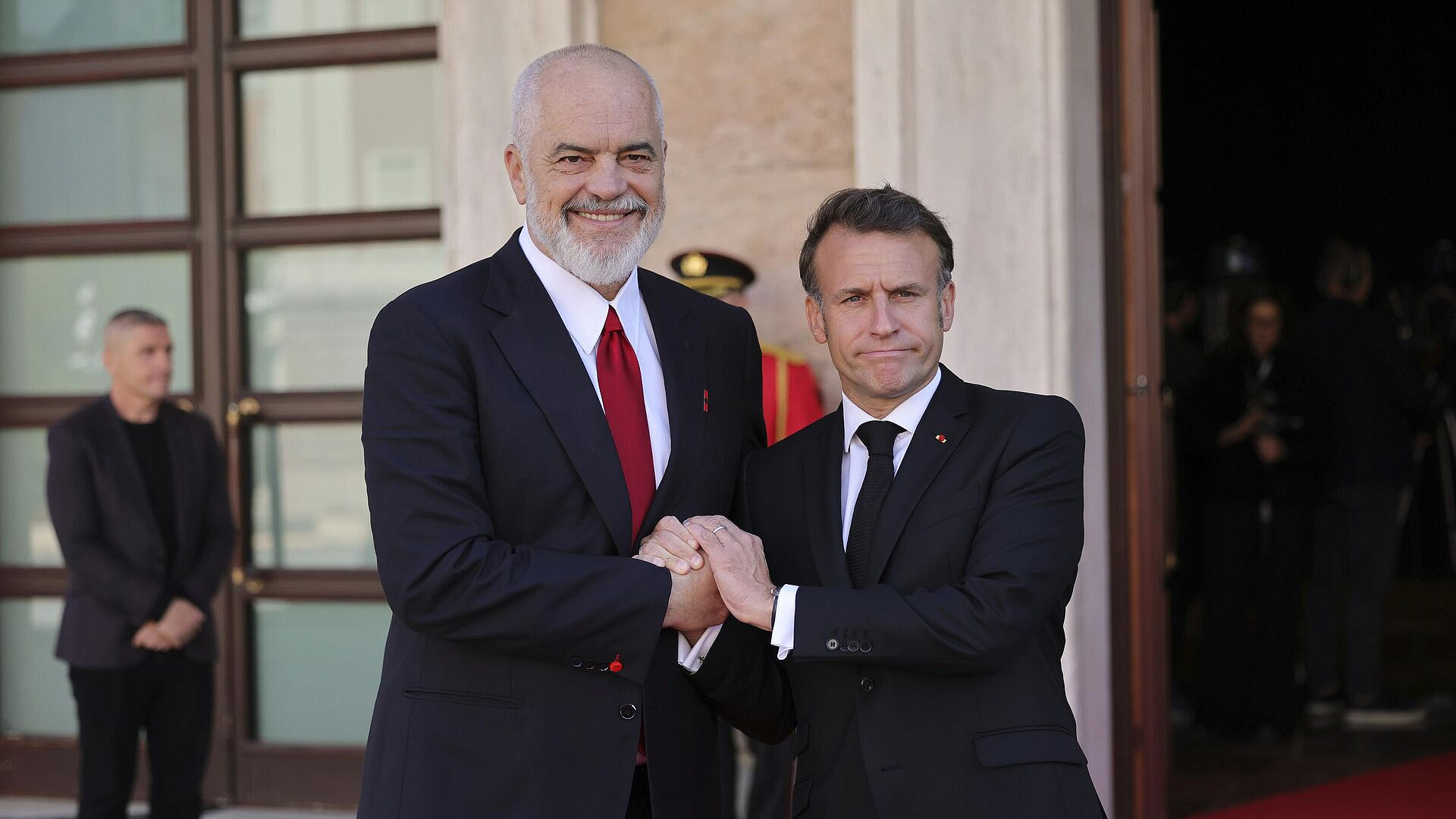 ��� �������� �������� �� ����� ���� ������� � �������