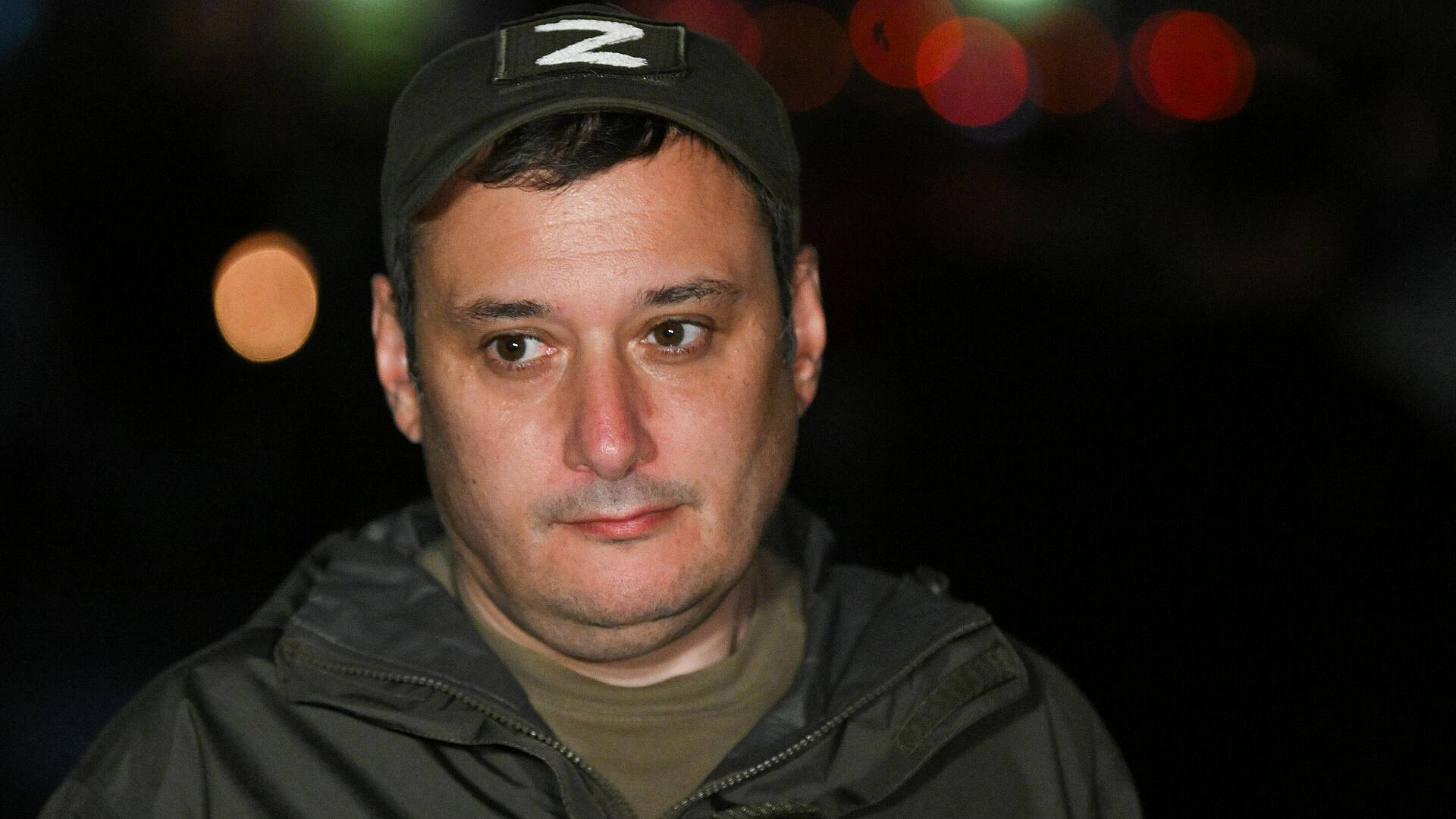 Хинштейн заявил о скором освобождении Курской области